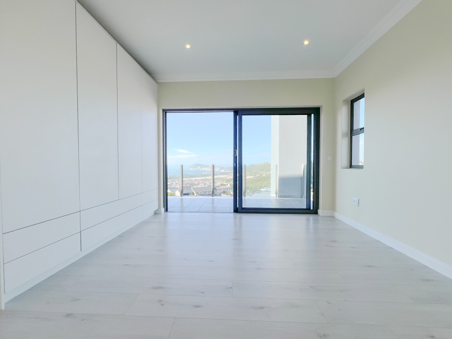 3 Bedroom Property for Sale in Robberg Ridge Western Cape